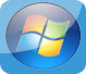 desinstaller windows